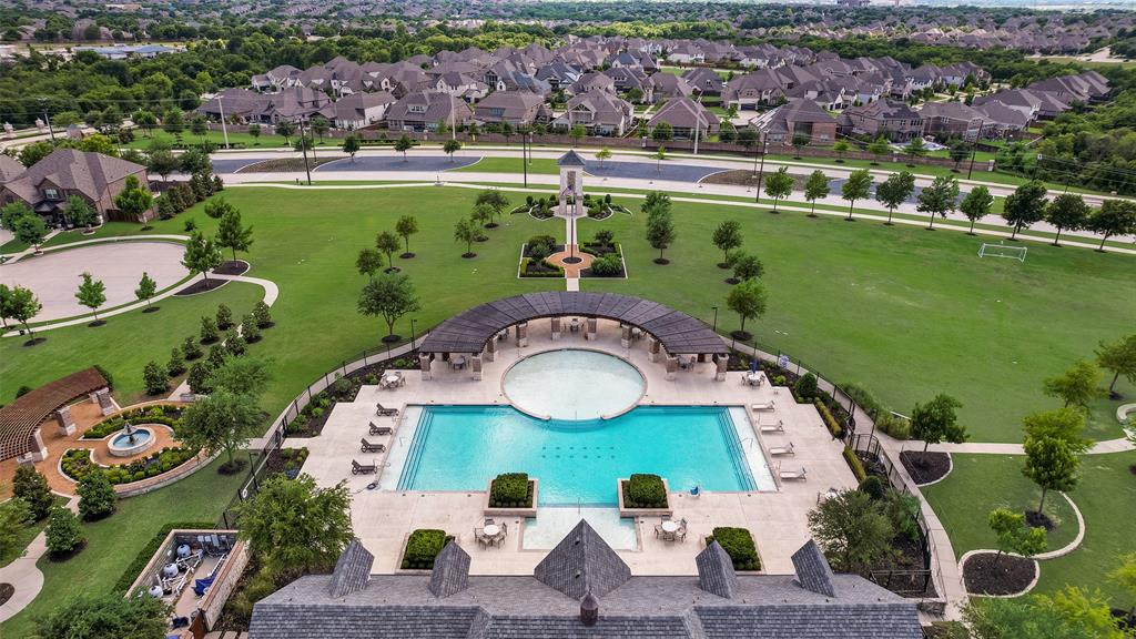 Miramonte Ph 1b - Residential