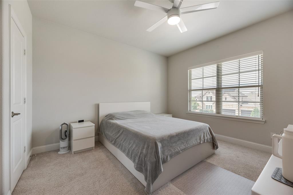 Miramonte Ph 1b - Residential