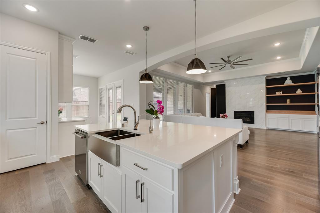 Miramonte Ph 1b - Residential