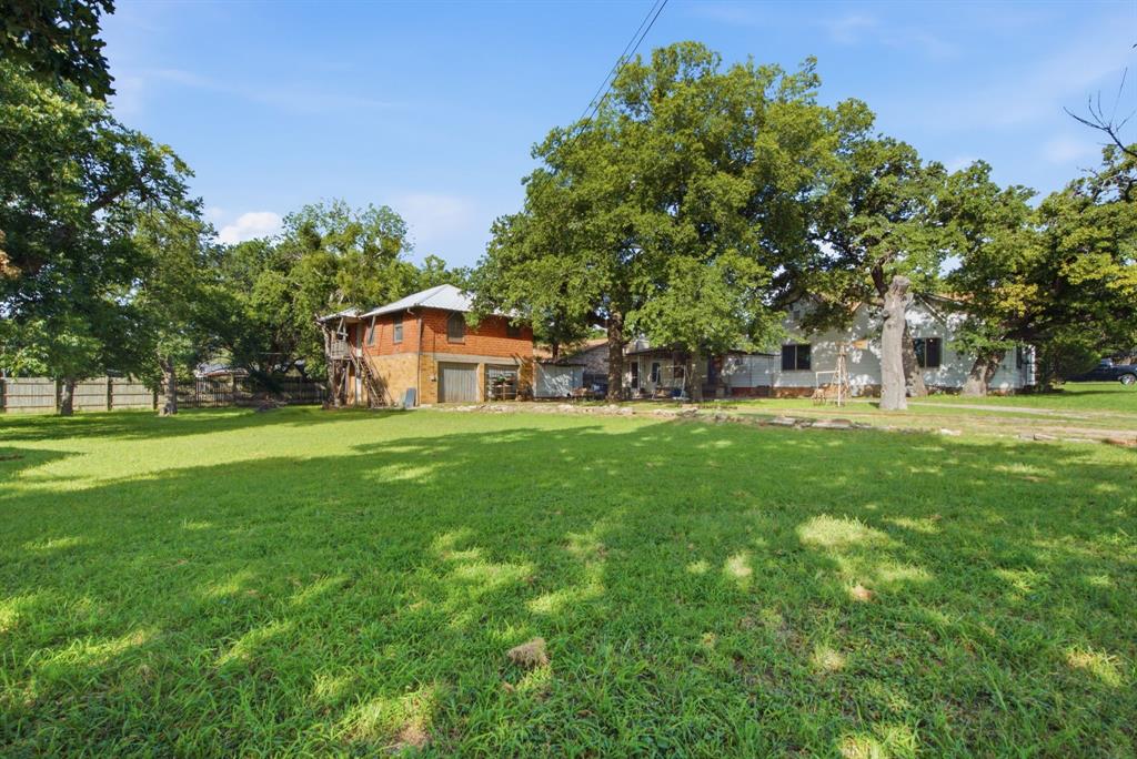 Ross #1 - Residential