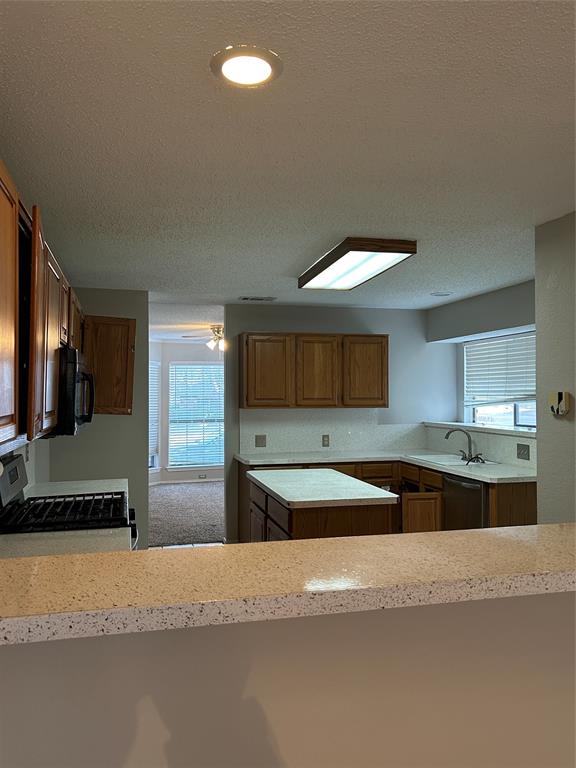 Kemper Estates - Residential