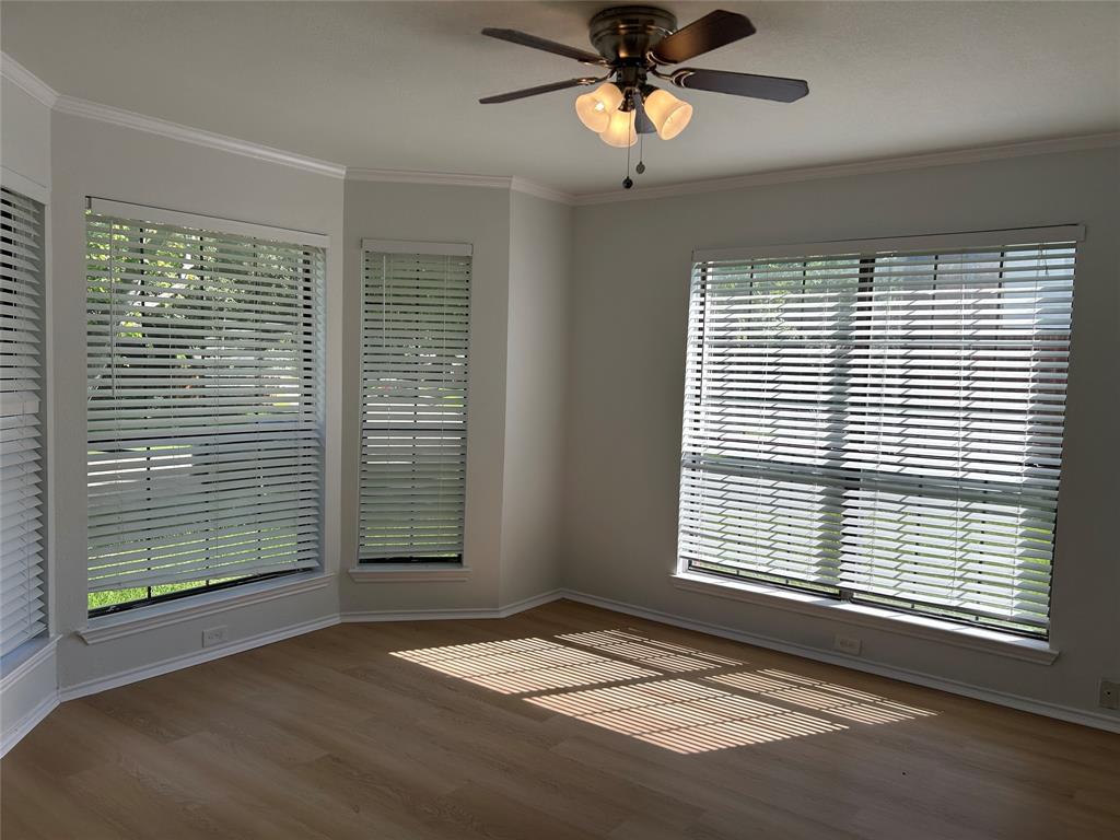 Kemper Estates - Residential
