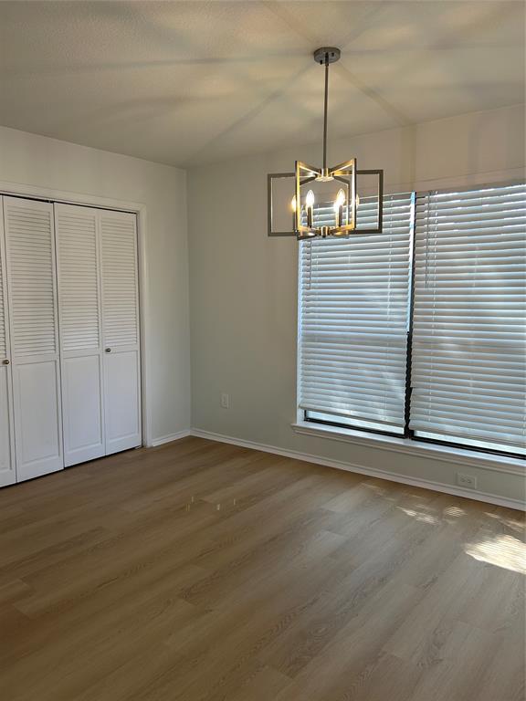 Kemper Estates - Residential