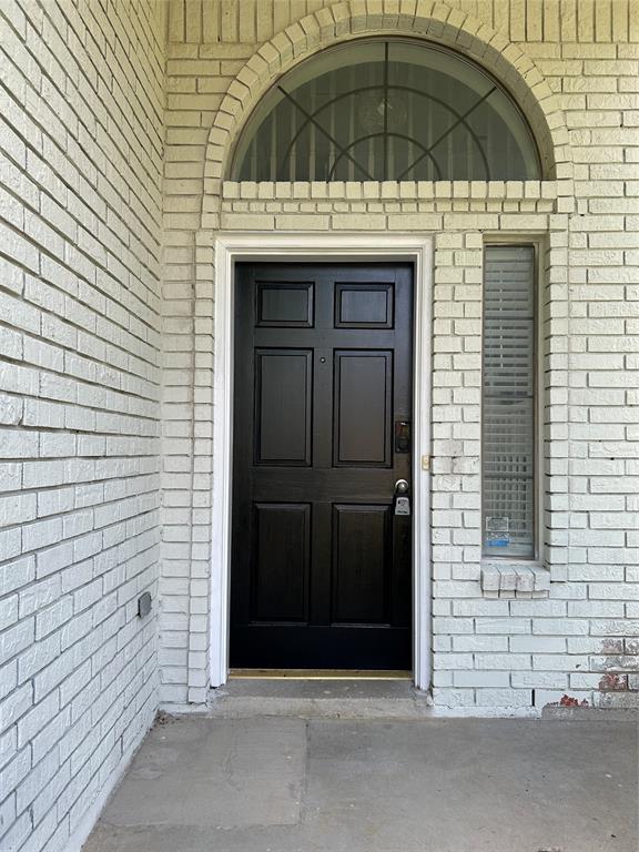 Kemper Estates - Residential