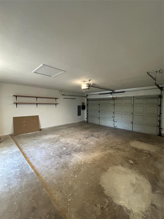 Kemper Estates - Residential