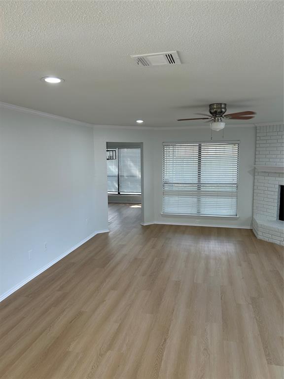 Kemper Estates - Residential