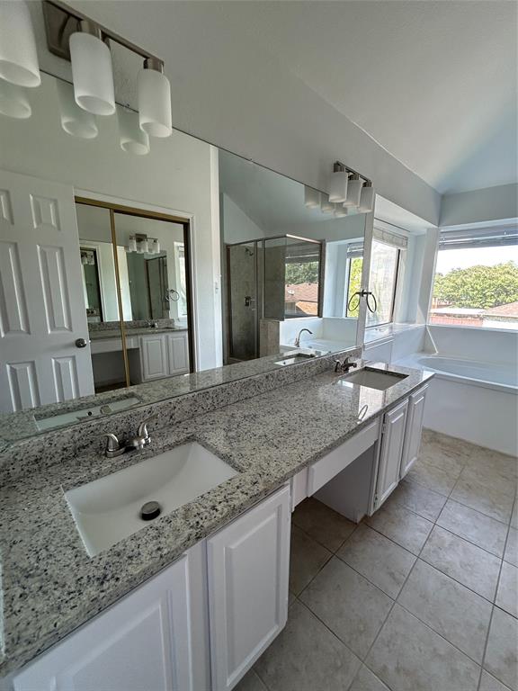 Kemper Estates - Residential