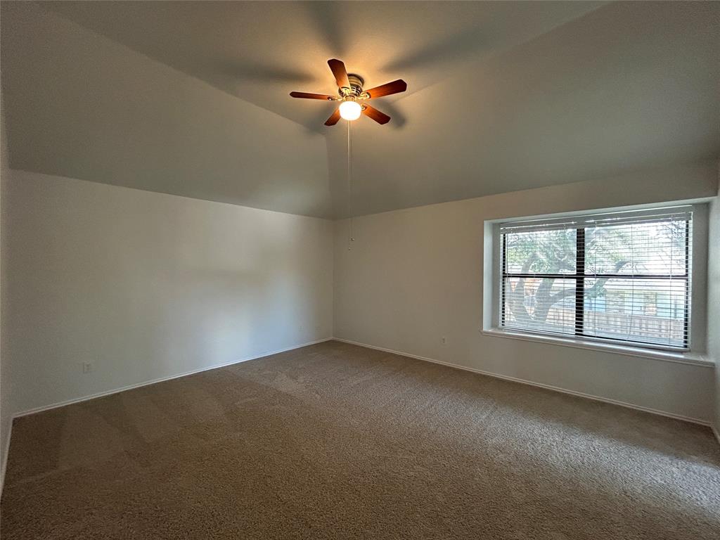 Kemper Estates - Residential