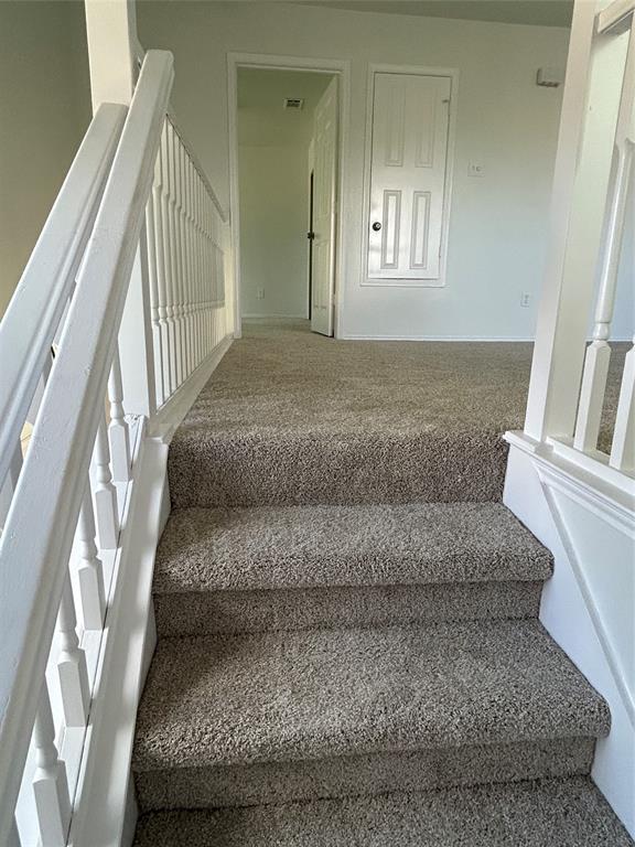 Kemper Estates - Residential