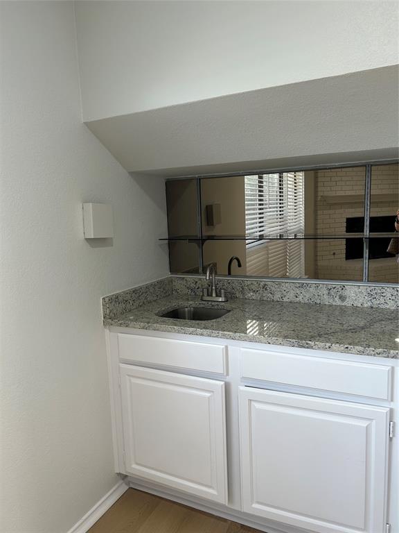 Kemper Estates - Residential