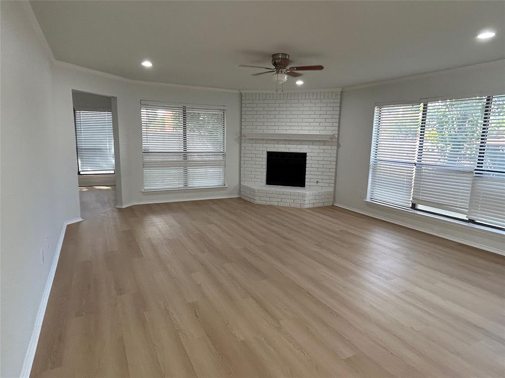 Kemper Estates - Residential