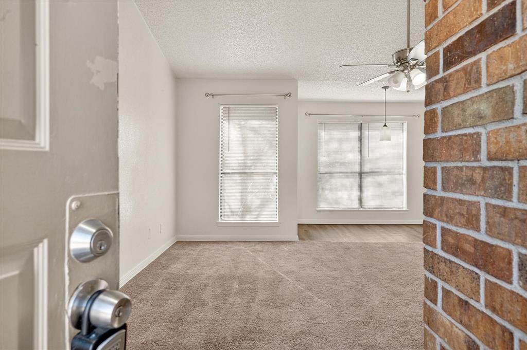 Cloisters Condo The - Residential