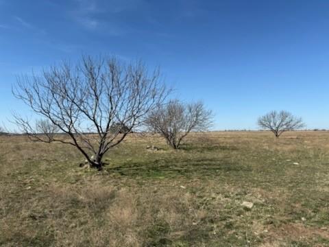 Ranches at Pioneer Pass - Land