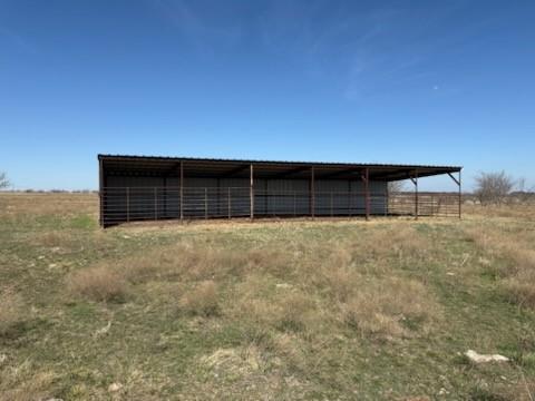 Ranches at Pioneer Pass - Land