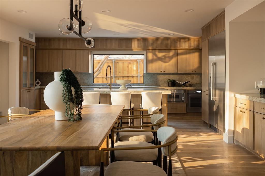 West Park - Residential