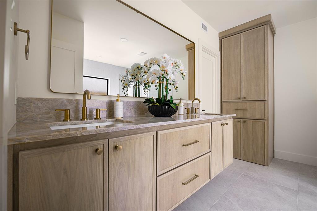 West Park - Residential