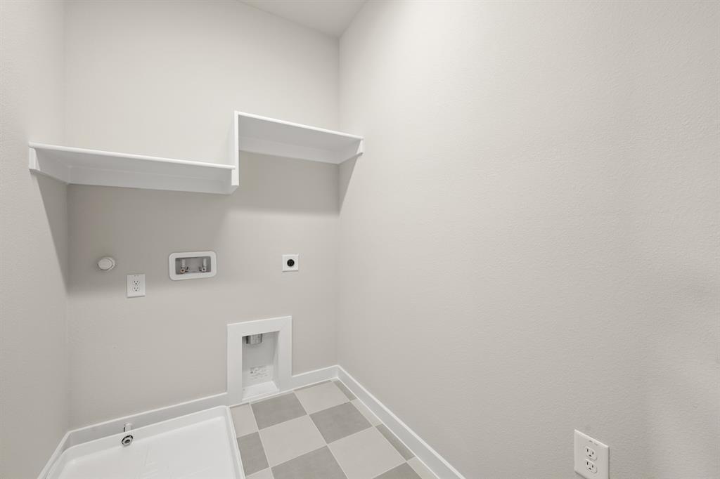 Wildridge Townhomes - Residential