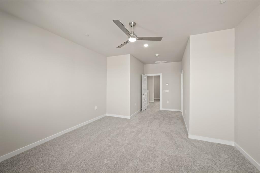 Wildridge Townhomes - Residential