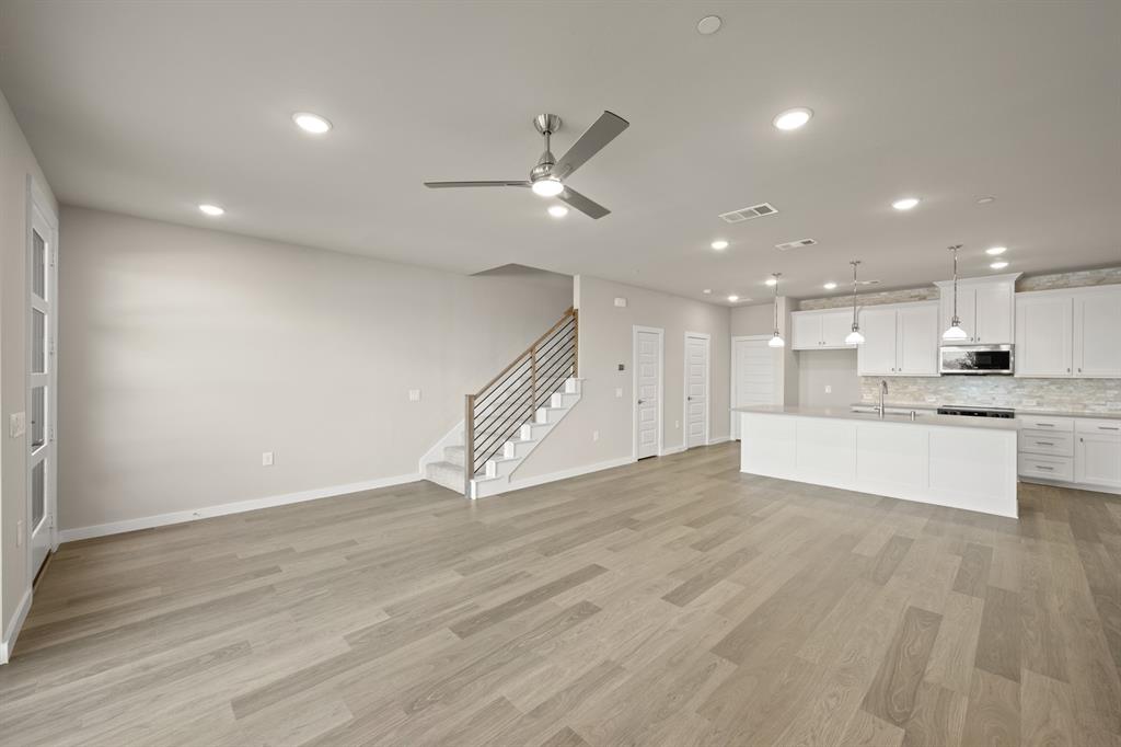 Wildridge Townhomes - Residential