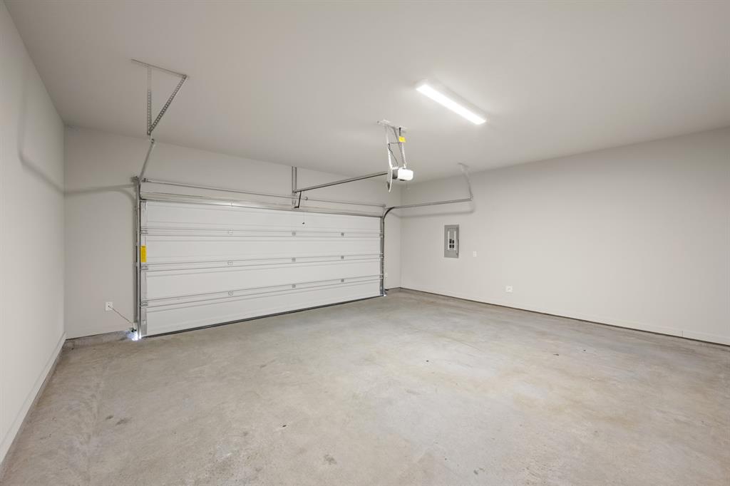 Wildridge Townhomes - Residential