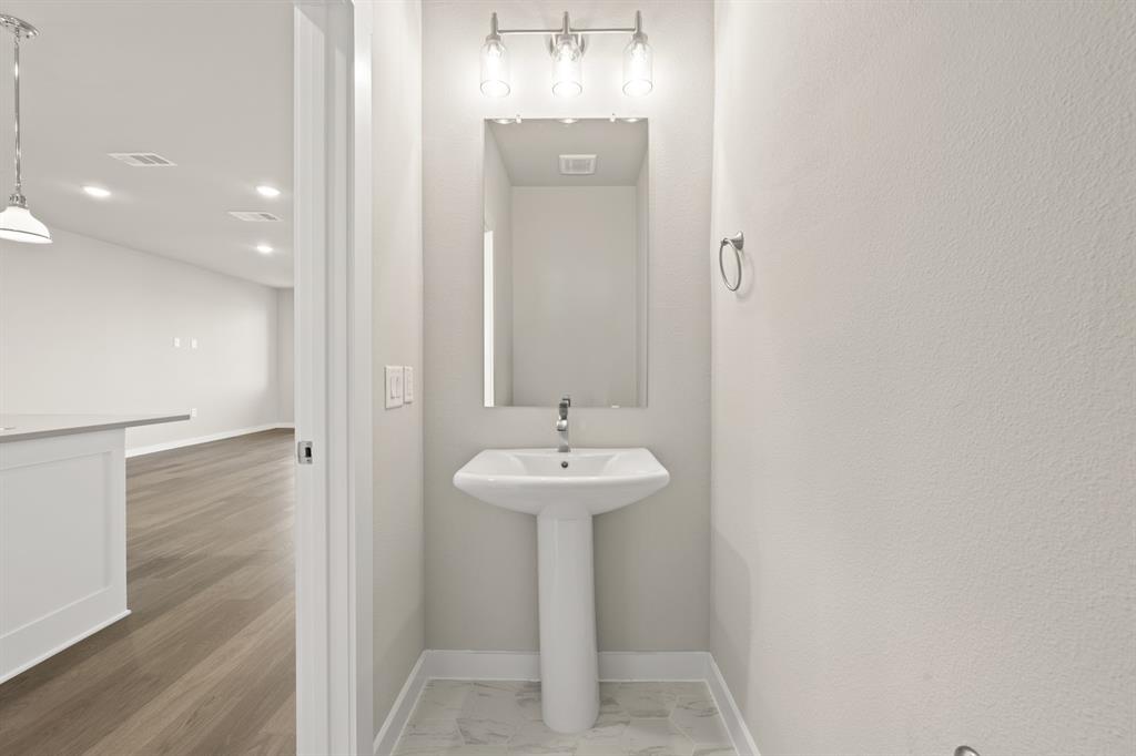 Wildridge Townhomes - Residential