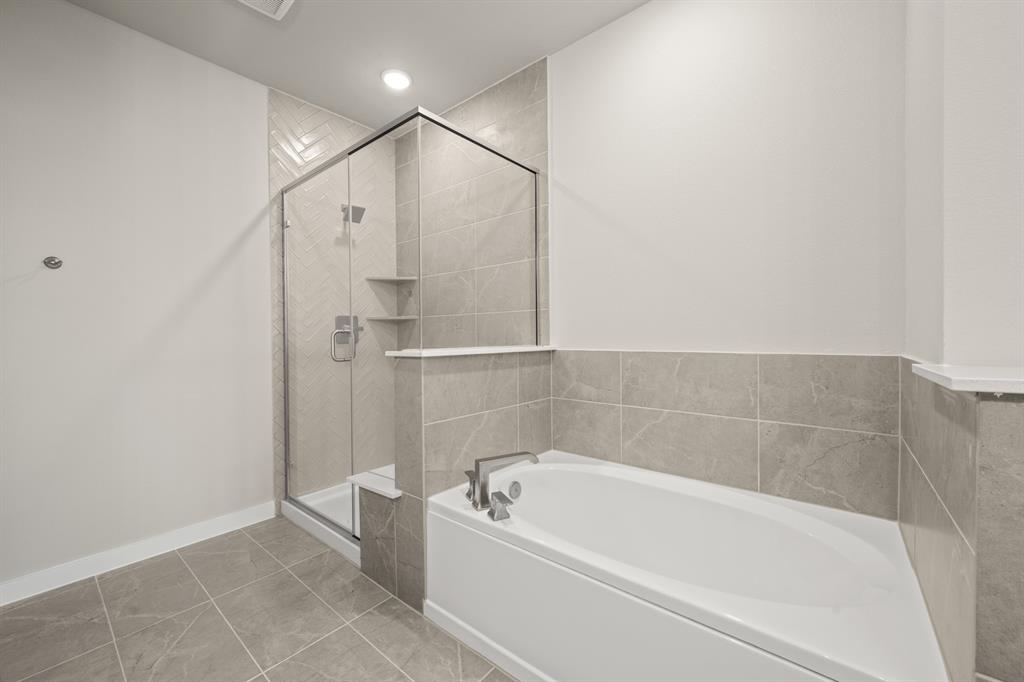 Wildridge Townhomes - Residential