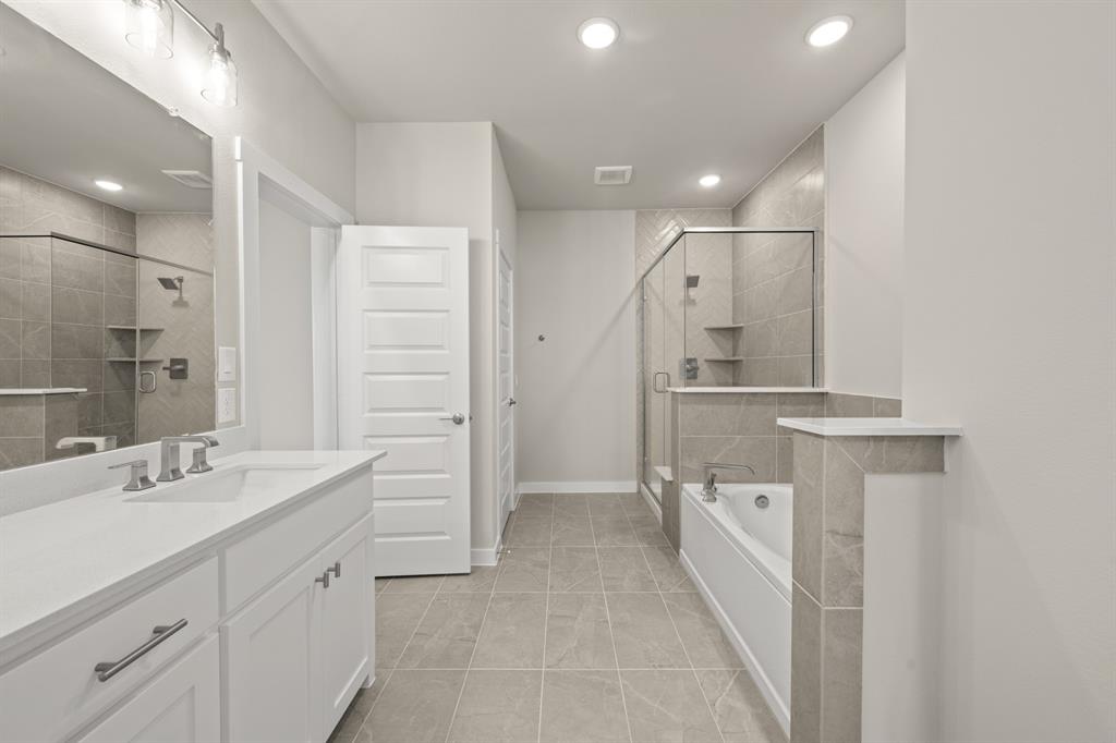 Wildridge Townhomes - Residential