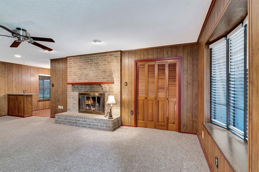 Adams Add - Residential