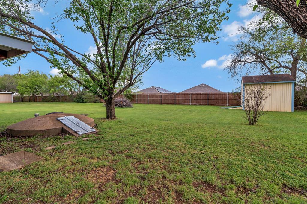 Adams Add - Residential