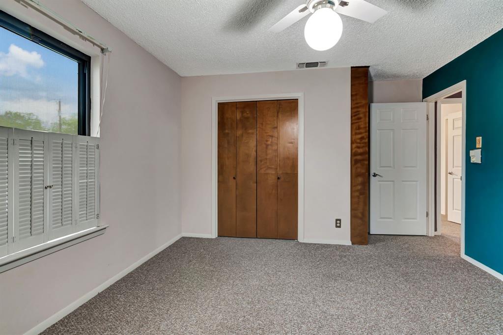 Adams Add - Residential