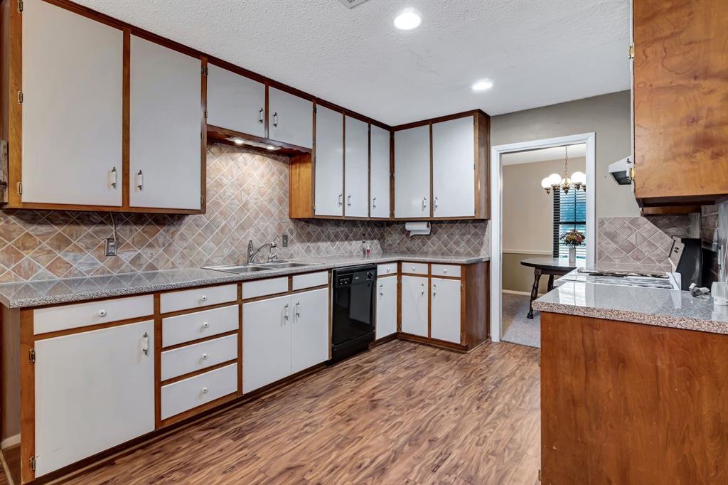 Adams Add - Residential