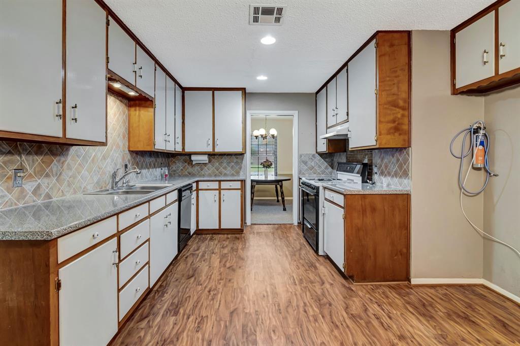 Adams Add - Residential