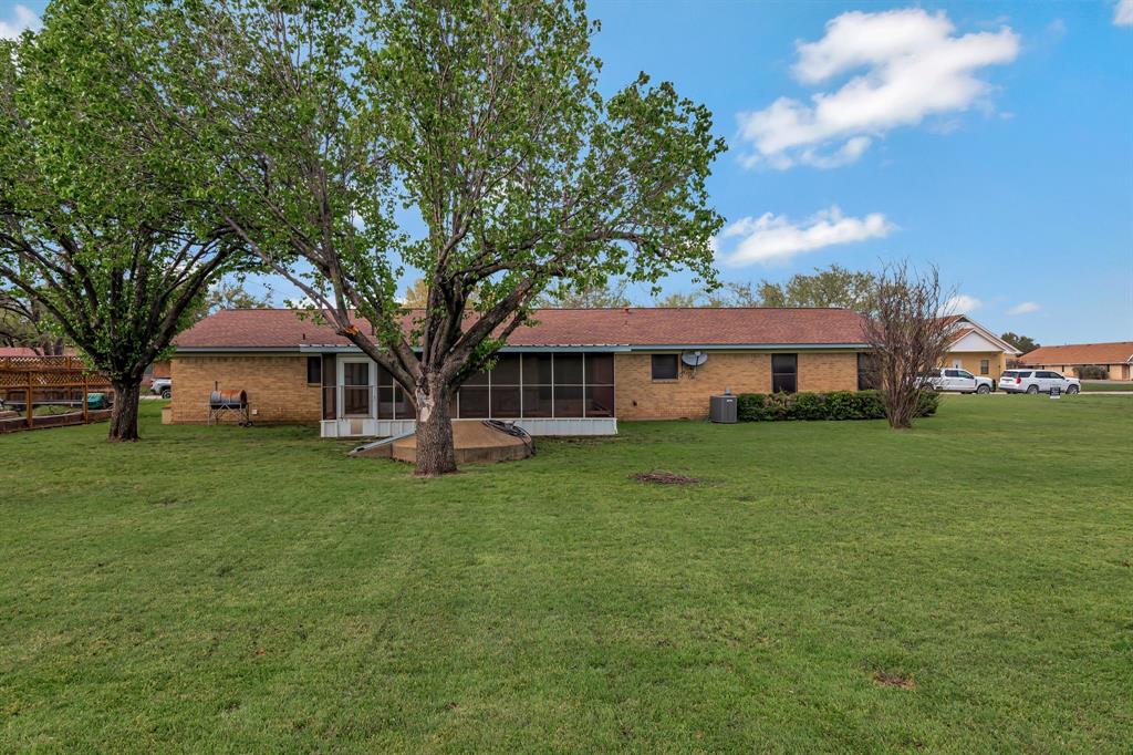 Adams Add - Residential