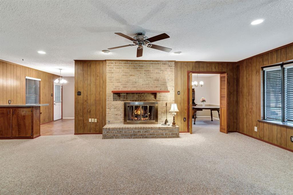 Adams Add - Residential