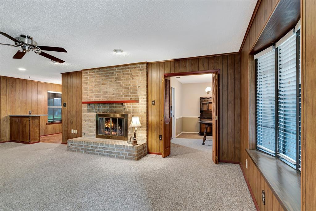 Adams Add - Residential