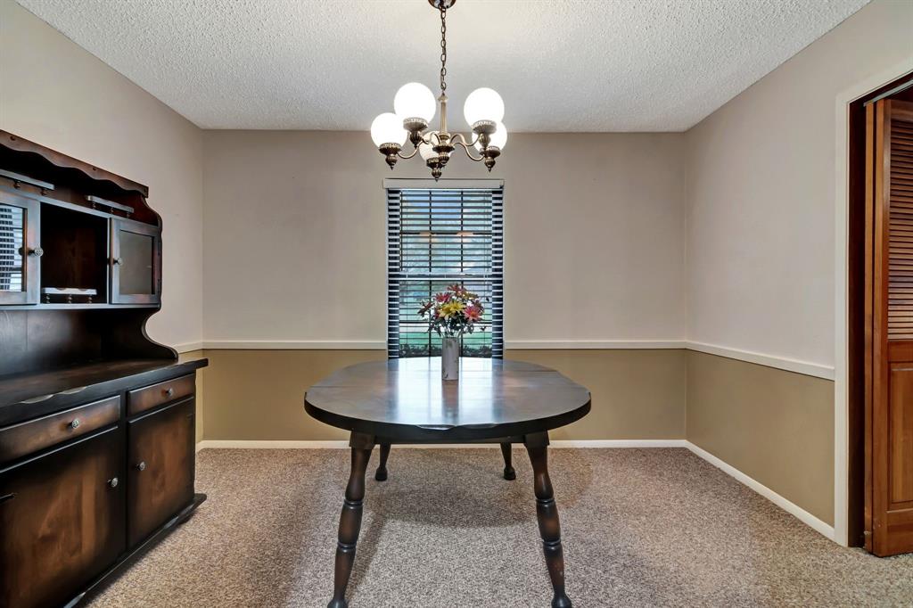 Adams Add - Residential