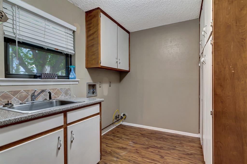 Adams Add - Residential