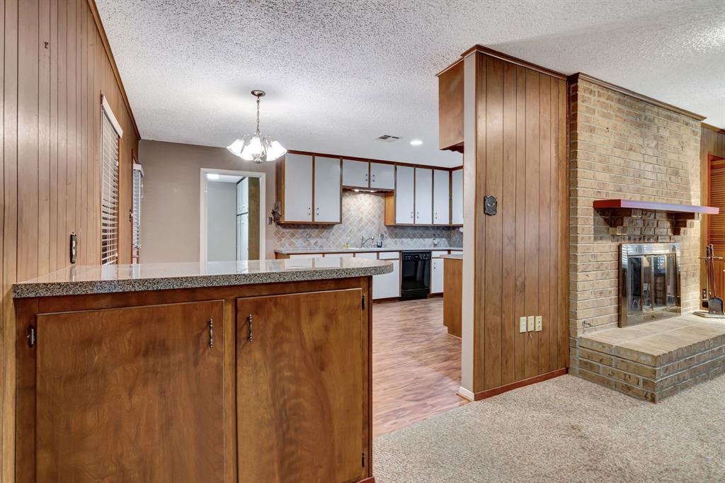 Adams Add - Residential