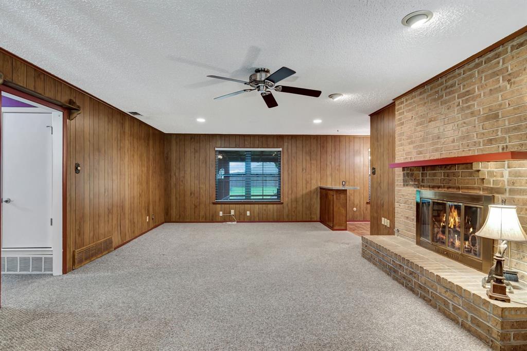Adams Add - Residential
