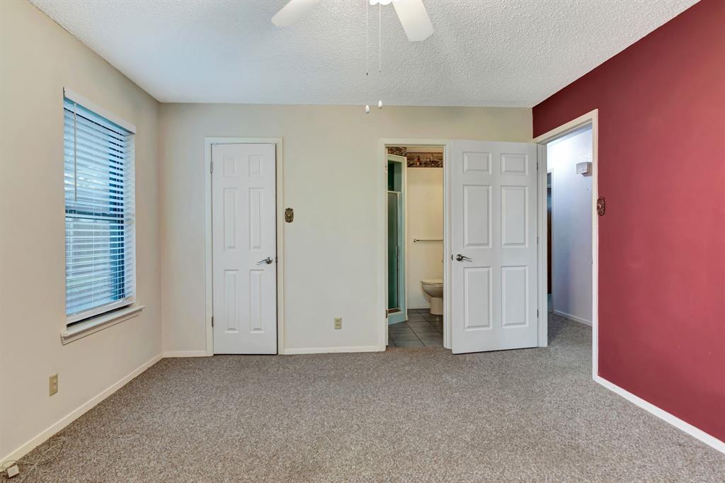 Adams Add - Residential