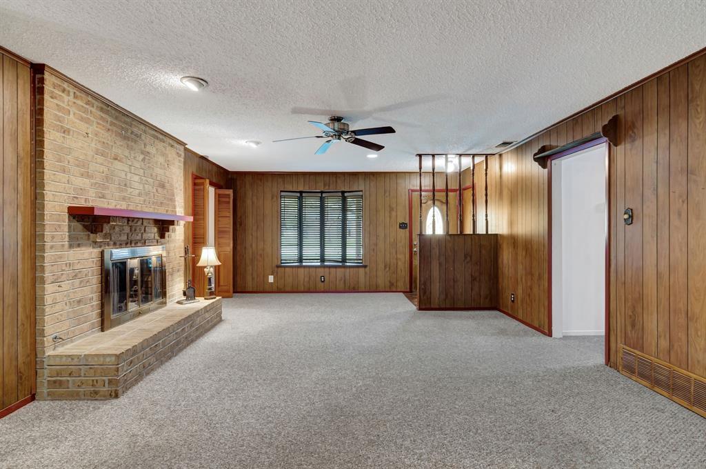 Adams Add - Residential