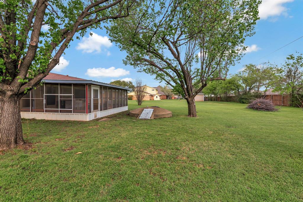 Adams Add - Residential