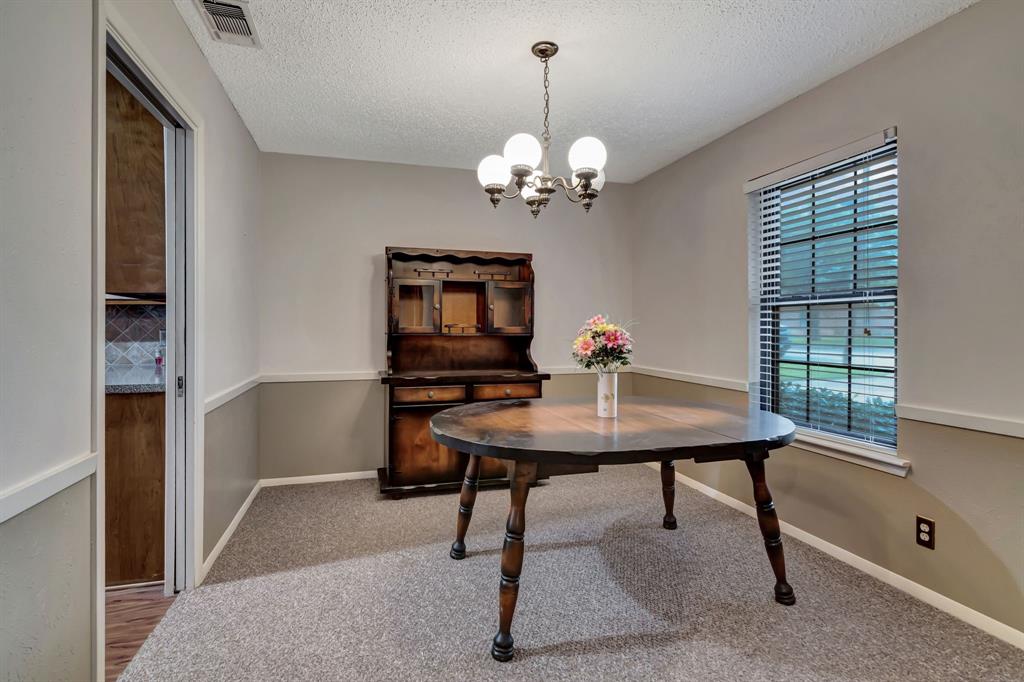 Adams Add - Residential