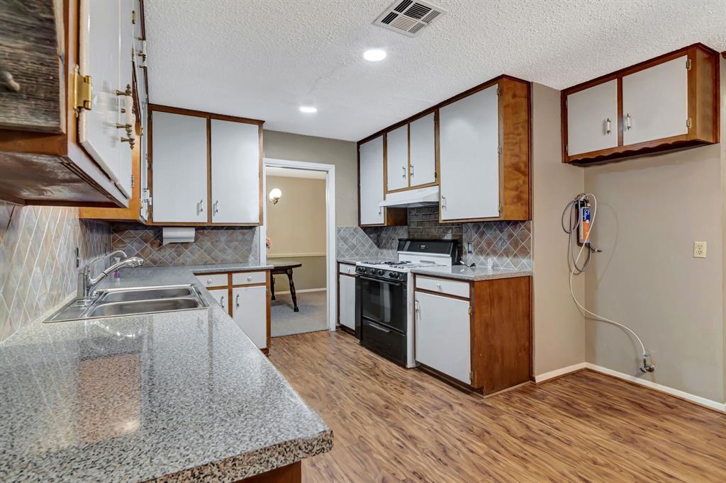 Adams Add - Residential