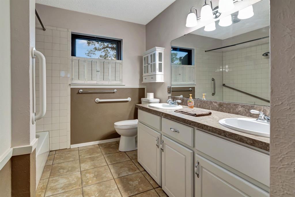 Adams Add - Residential