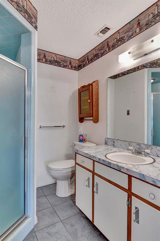 Adams Add - Residential