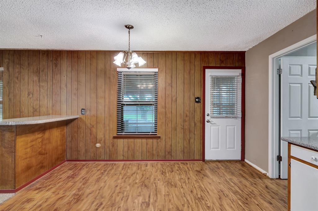 Adams Add - Residential