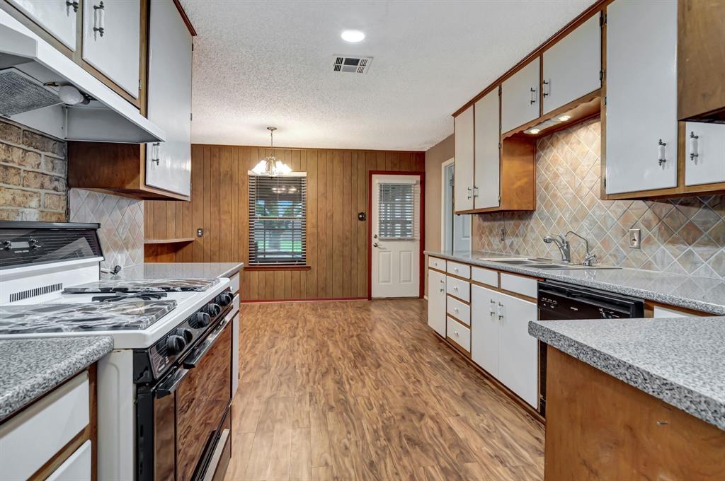 Adams Add - Residential