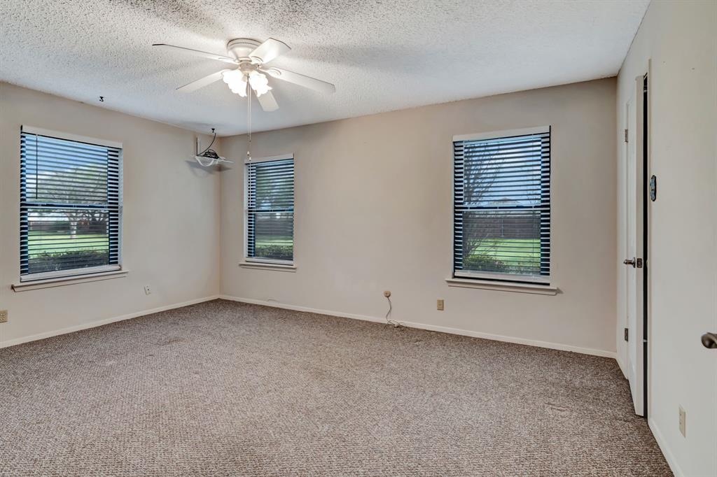 Adams Add - Residential