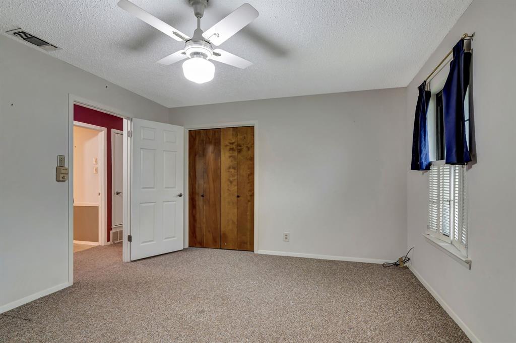 Adams Add - Residential